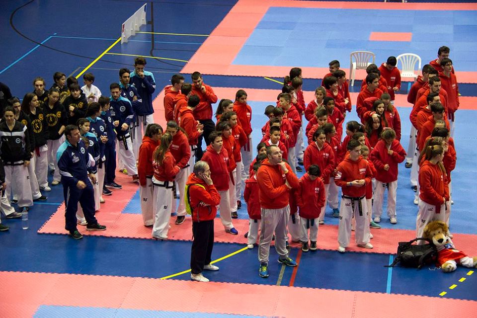 BCN FUJI MAE CUP (7).jpg